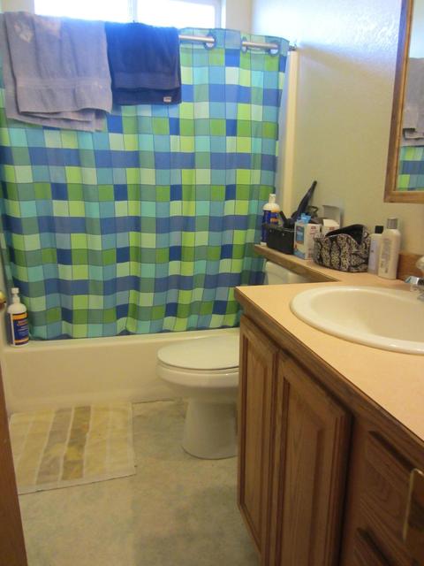 3340 NE Cruise Loop, Bend, OR 97701 photo 7