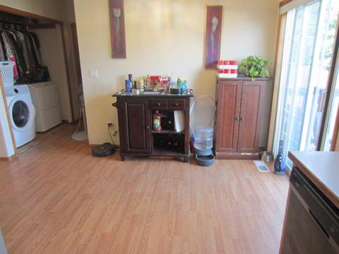 3340 NE Cruise Loop, Bend, OR 97701 photo 5