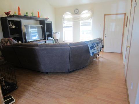 3340 NE Cruise Loop, Bend, OR 97701 photo 3
