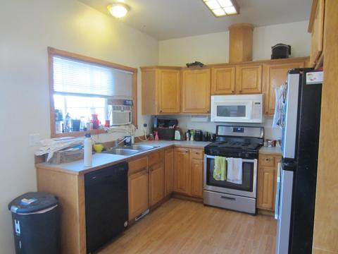 3340 NE Cruise Loop, Bend, OR 97701 photo 4