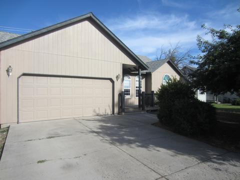 3340 NE Cruise Loop, Bend, OR 97701 photo 12