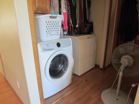 3340 NE Cruise Loop, Bend, OR 97701 photo 6