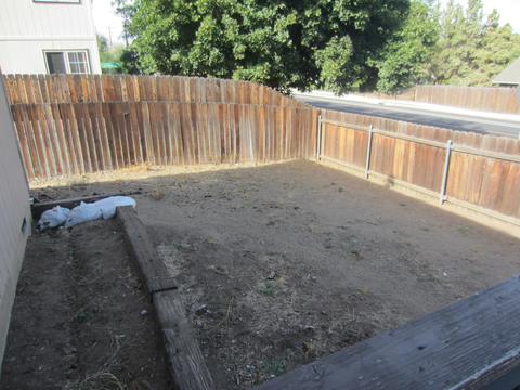 3340 NE Cruise Loop, Bend, OR 97701 photo 10