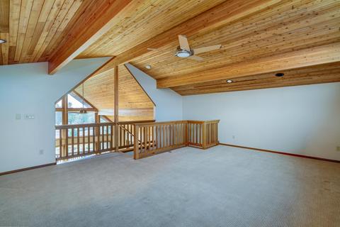 64676 Mcgrath Rd, Bend, OR 97701 photo 40