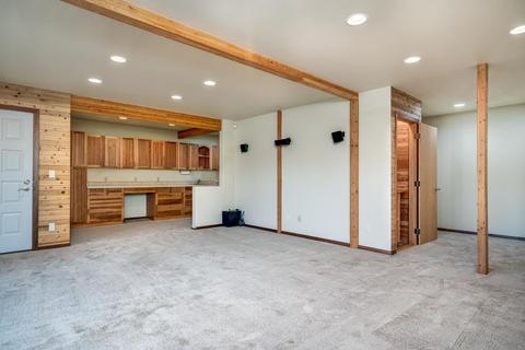 64676 Mcgrath Rd, Bend, OR 97701 photo 29