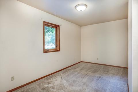 64676 Mcgrath Rd, Bend, OR 97701 photo 34