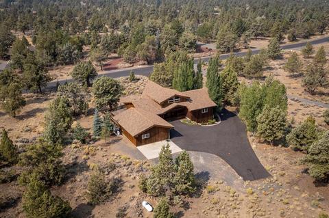 64676 Mcgrath Rd, Bend, OR 97701 photo 43
