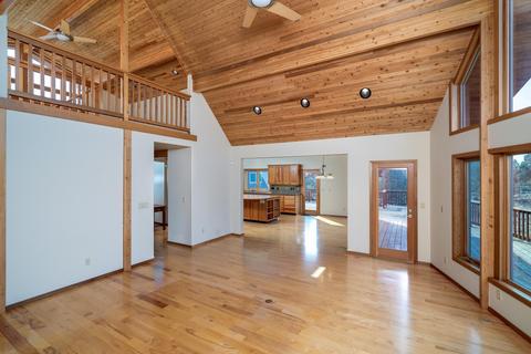 64676 Mcgrath Rd, Bend, OR 97701 photo 10