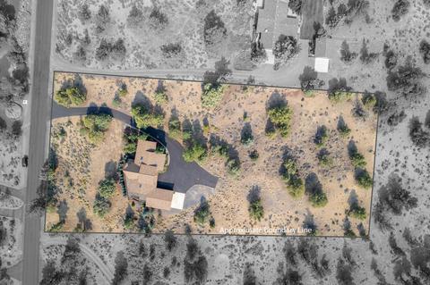 64676 Mcgrath Rd, Bend, OR 97701 photo 44