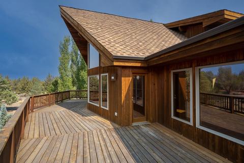 64676 Mcgrath Rd, Bend, OR 97701 photo 42