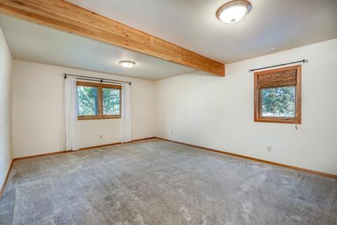 64676 Mcgrath Rd, Bend, OR 97701 photo 35