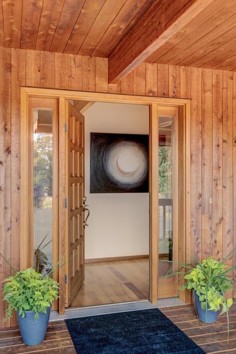 64676 Mcgrath Rd, Bend, OR 97701 photo 5
