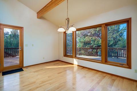 64676 Mcgrath Rd, Bend, OR 97701 photo 11