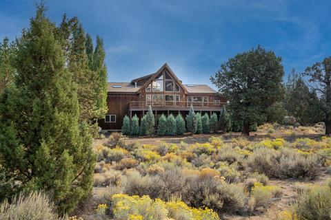 64676 Mcgrath Rd, Bend, OR 97701 photo 1