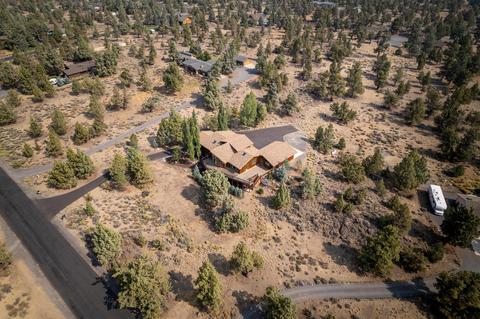64676 Mcgrath Rd, Bend, OR 97701 photo 47