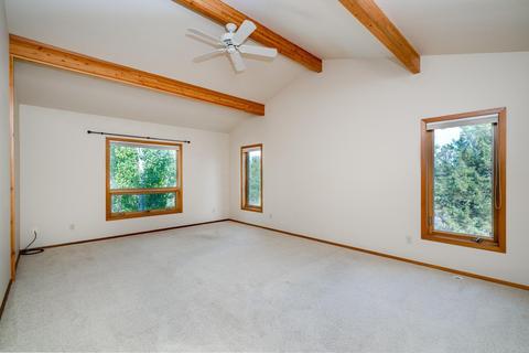 64676 Mcgrath Rd, Bend, OR 97701 photo 24