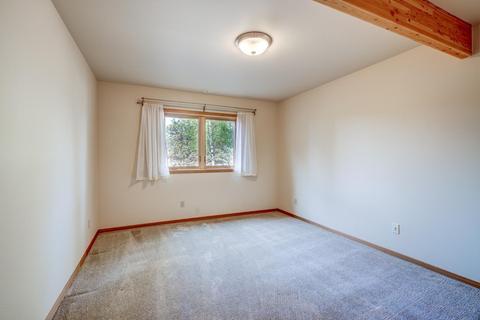 64676 Mcgrath Rd, Bend, OR 97701 photo 33