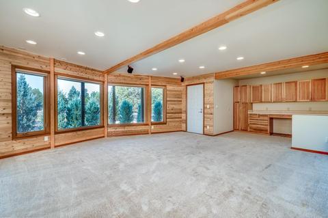 64676 Mcgrath Rd, Bend, OR 97701 photo 28