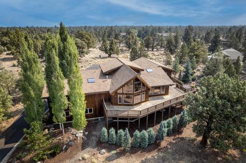 64676 Mcgrath Rd, Bend, OR 97701 photo 45