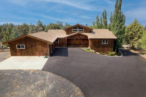 64676 Mcgrath Rd, Bend, OR 97701 photo 4