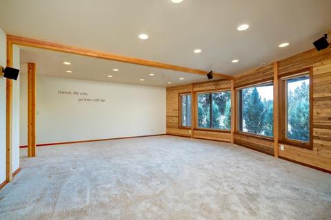 64676 Mcgrath Rd, Bend, OR 97701 photo 39