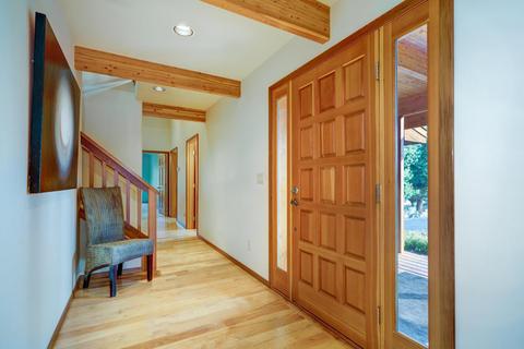 64676 Mcgrath Rd, Bend, OR 97701 photo 6