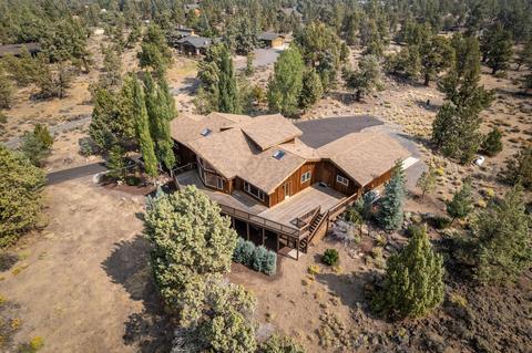 64676 Mcgrath Rd, Bend, OR 97701 photo 46