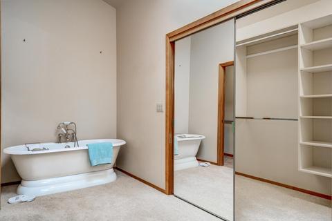 64676 Mcgrath Rd, Bend, OR 97701 photo 21