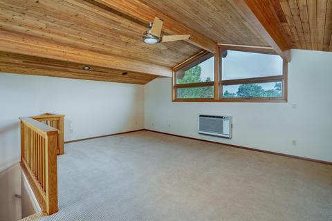 64676 Mcgrath Rd, Bend, OR 97701 photo 41