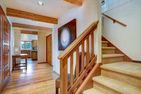 64676 Mcgrath Rd, Bend, OR 97701 photo 7