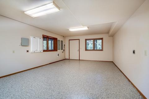 64676 Mcgrath Rd, Bend, OR 97701 photo 27