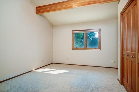 64676 Mcgrath Rd, Bend, OR 97701 photo 19