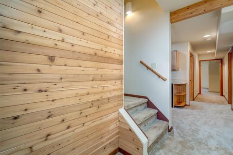 64676 Mcgrath Rd, Bend, OR 97701 photo 31
