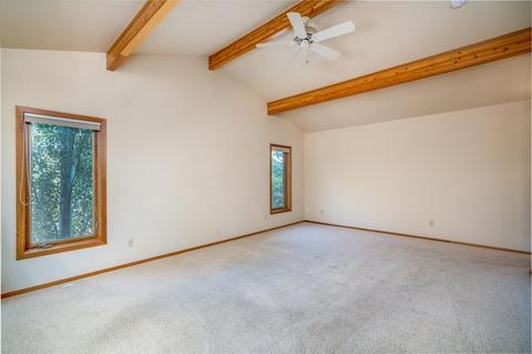 64676 Mcgrath Rd, Bend, OR 97701 photo 25