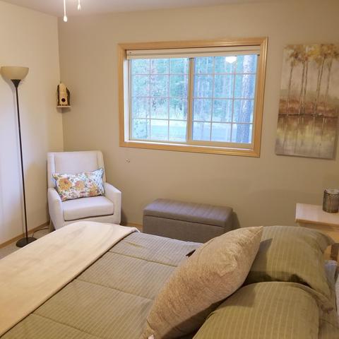 55569 Wagon Master Way, Bend, OR 97707 photo 29