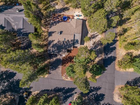 55569 Wagon Master Way, Bend, OR 97707 photo 4