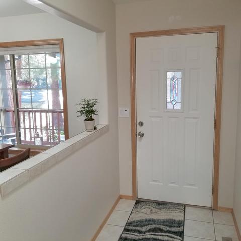 55569 Wagon Master Way, Bend, OR 97707 photo 12