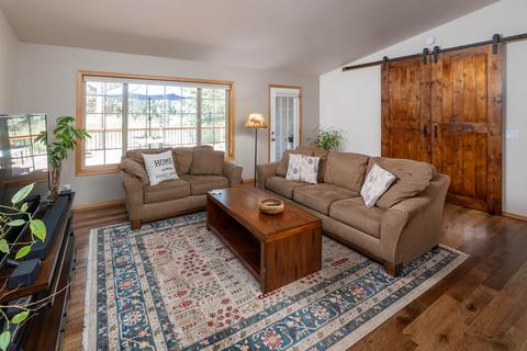 55569 Wagon Master Way, Bend, OR 97707 photo 16