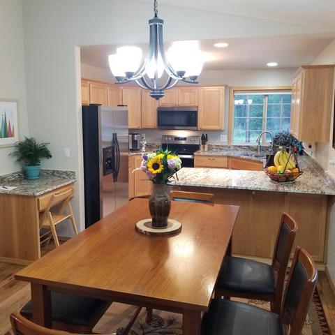 55569 Wagon Master Way, Bend, OR 97707 photo 18