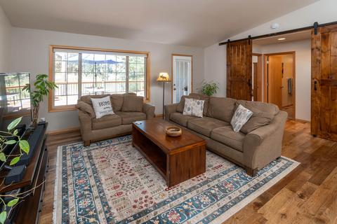 55569 Wagon Master Way, Bend, OR 97707 photo 15