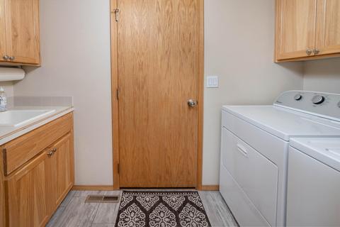 55569 Wagon Master Way, Bend, OR 97707 photo 36