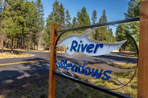 55569 Wagon Master Way, Bend, OR 97707 photo 42