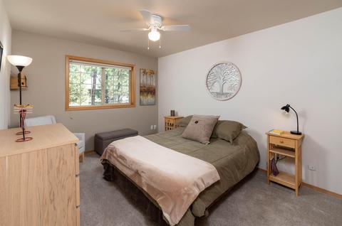 55569 Wagon Master Way, Bend, OR 97707 photo 28