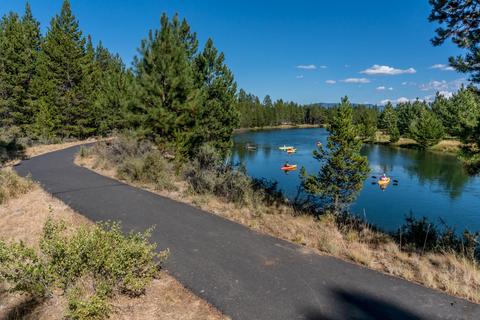 55569 Wagon Master Way, Bend, OR 97707 photo 46