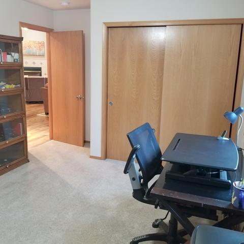 55569 Wagon Master Way, Bend, OR 97707 photo 35