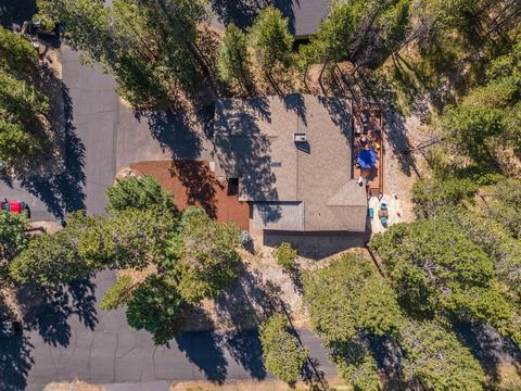 55569 Wagon Master Way, Bend, OR 97707 photo 5