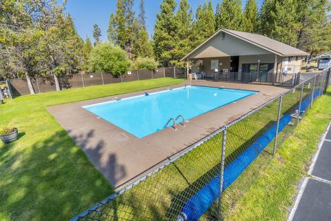 55569 Wagon Master Way, Bend, OR 97707 photo 44