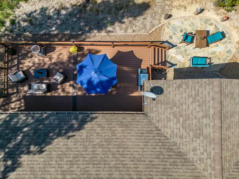 55569 Wagon Master Way, Bend, OR 97707 photo 7