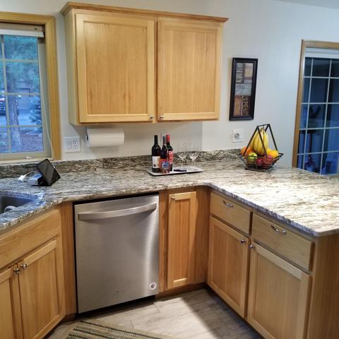 55569 Wagon Master Way, Bend, OR 97707 photo 21