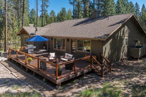 55569 Wagon Master Way, Bend, OR 97707 photo 41